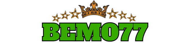 Bemo77